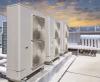 Photo for Rosales Heating and Cooling LLC