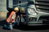 Photo for Able Truck Repair