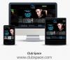 Photo for Best SEO Company Miami