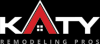 Photo for Katy Remodeling Pros