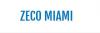 Photo for Zeco Miami