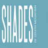 Photo for Shades Of Southmountain Condominiums