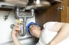 Photo for B & B Plumbing