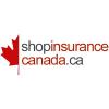 Photo for Shop Insurance Canada