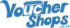 Photo for VoucherShops - Best Place To Grab Discount and Promo Code