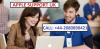 Photo for For Instant Help Dial MacBook Helpline Number +44-2080-890421