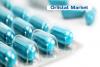 Photo for Orlistat Market Growth, Size, Share, Analysis, Trends and Forecasts To 2026