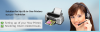Photo for HP Printer Klantenservice nummer Nederland