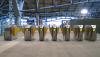 Photo for Automated Fare Collection (AFC) Market Growth and Competitive Strategies, 2016 to 2024