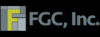 Photo for FGC, Inc.
