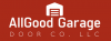 Photo for AllGood Garage Door Company LLC