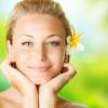 Photo for Massage Therapy & Spa
