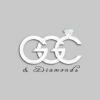 Photo for GGC Diamonds Washington DC