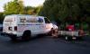 Photo for A&C Truck & Auto Tire Services LLC