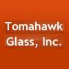 Photo for Tomahawk Glass Inc