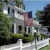 Photo for Nicholson Inn
