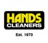 Photo for Hands Cleaners Ltd