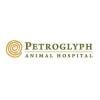 Photo for Petroglyph Animal Hospital