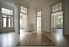 Photo for Owen Henry Windows & Doors