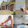 Photo for 24/7 Garage Door Repair and Installation Houston TX| $25.95