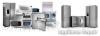 Photo for Service centre!!!Home Appliance Repair Service in India