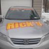 Photo for Hudson City Transport