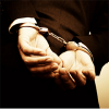Photo for Information Bail Bonds