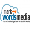 Photo for Mark My Words Media