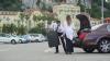 Photo for Hire Sedan & Luxury Cars for Rental in Los Angeles, CA