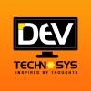 Photo for Dev Technosys