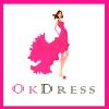Photo for OKdress