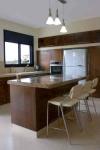 Photo for M H L Renovation