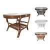 Photo for Rattan Furniture