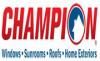 Photo for Champion Windows
