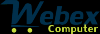 Photo for Webex Computer is one of the top system integrator partners offering an entire range of IT integrated products and services.