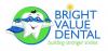 Photo for Bright Value Dental