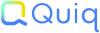 Photo for Quiq