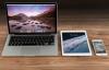 Photo for Web Builder Review