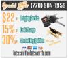 Photo for Locksmith Of Acworth