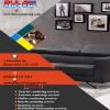Photo for Interior Rendering Services - Mornington Peninsula