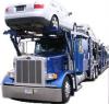 Photo for auto transport shipping - nationwide