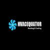 Photo for HVACEquator