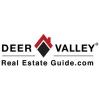 Photo for Eric Asarian Park City Realtors