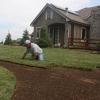 Photo for Soil Rejuvenation