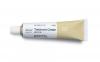 Photo for Obagi Tretinoin Cream 0.1% Buy Online