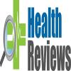 Photo for Cure Disease Health Reviews