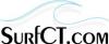 Photo for Surfct Dental Technology