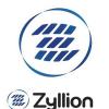 Photo for Zyllion, Inc