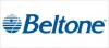 Photo for Beltone Hearing Aid Centers