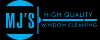 Photo for MJ's Quality Window Cleaning